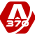 LOGO A370.fw